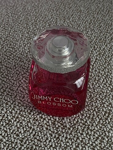 Beden Renk Jimmy Choo Blossom