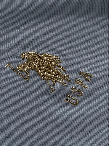 xl Beden U.S Polo Tişört
