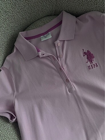 U.S Polo Tişört