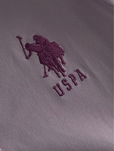 xl Beden U.S Polo Tişört