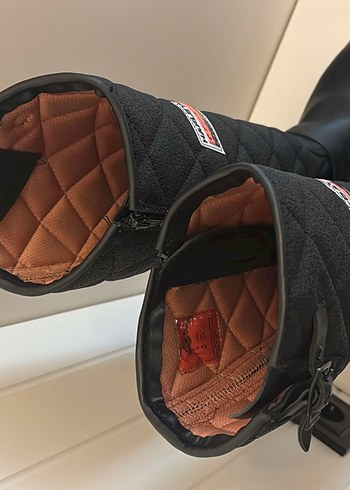 38 Beden Harley davidson çizme