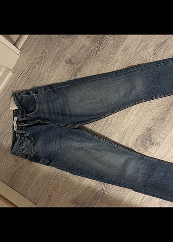 Zara Kot pantolon