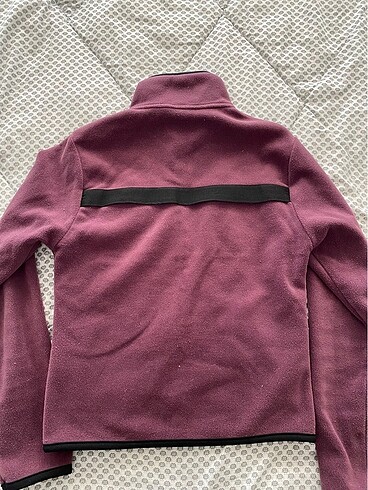 Colin's Colins hırka