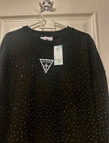 Guess Guess sweatshirt