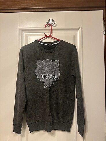 Kenzo sweatshirt