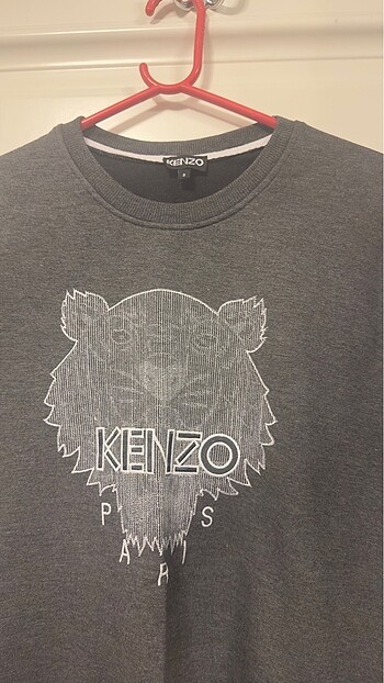 Kenzo Kenzo sweatshirt