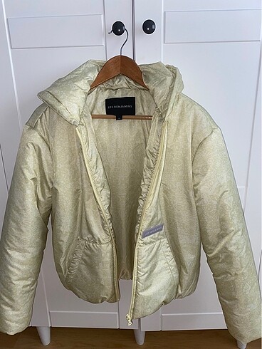 xs Beden Ceket/mont