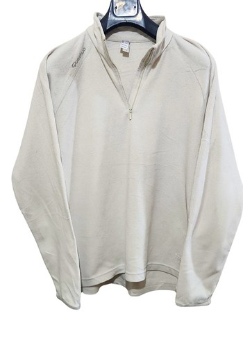 American Vintage l/xl