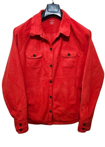 American Vintage l/xl