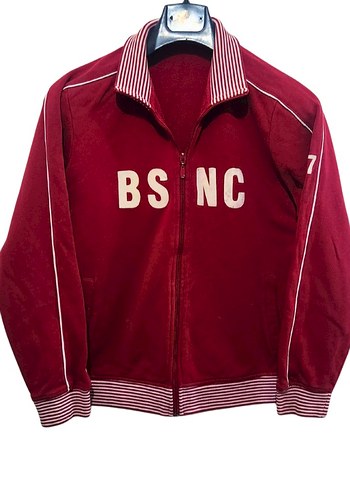 American Vintage s/m