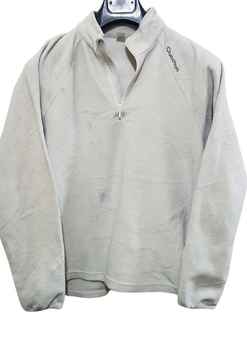 American Vintage s/m