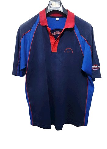 American Vintage l/xl