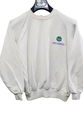 American Vintage s/m