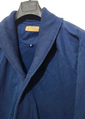 Orijinal Bershka Ceket - Görsel 3