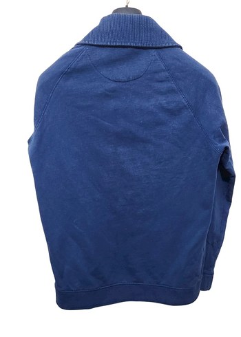 Orijinal Bershka Ceket - Görsel 2