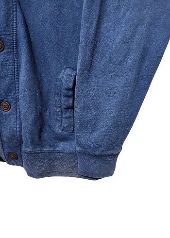 Orijinal Bershka Ceket - Görsel 4