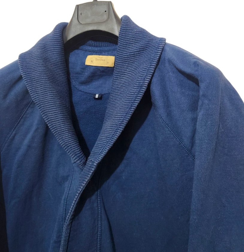 Orijinal Bershka Ceket - Görsel 3