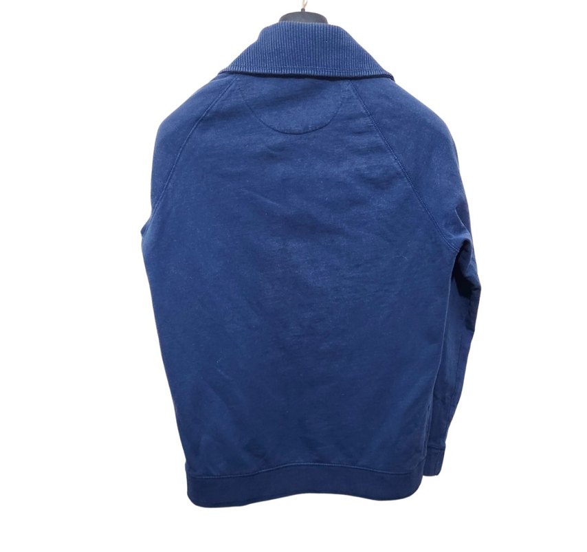 Orijinal Bershka Ceket - Görsel 2