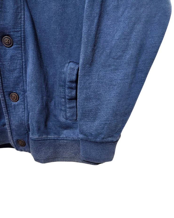 Orijinal Bershka Ceket - Görsel 4