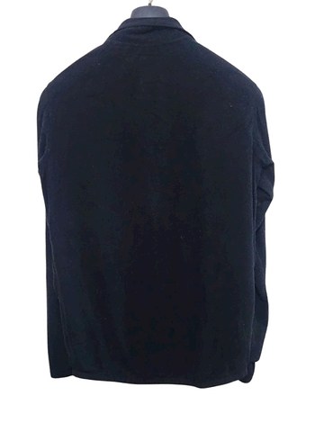 Orijinal Quiksilver Ceket - Görsel 2