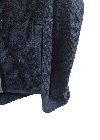 Orijinal Quiksilver Ceket - Görsel 4