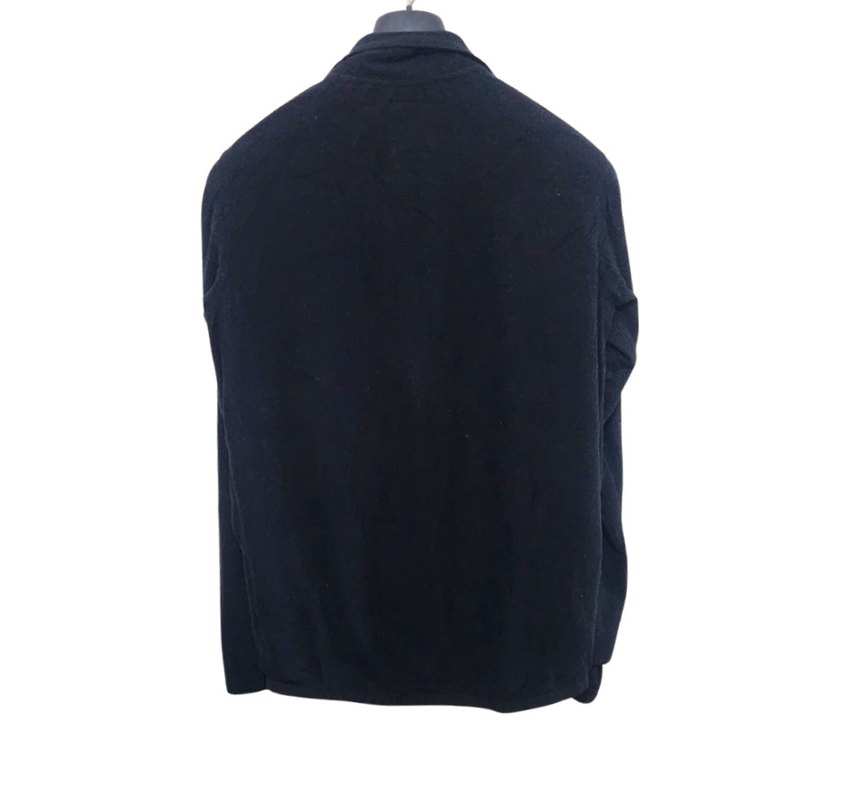 Orijinal Quiksilver Ceket - Görsel 2