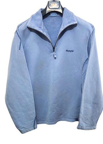 American Vintage l/xl