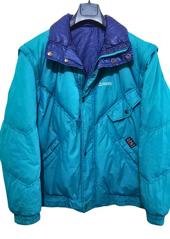 American Vintage l/xl