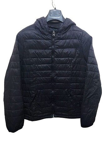 90's Vintage Mont