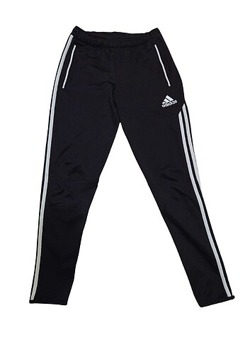 Orijinal Adidas Eşofman 