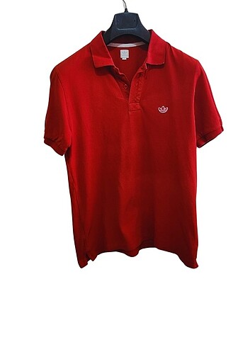 Orijinal Adidas Tişört 