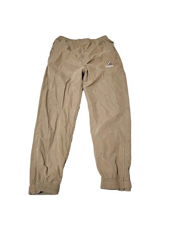 Orijinal Adidas Eşofman Pant