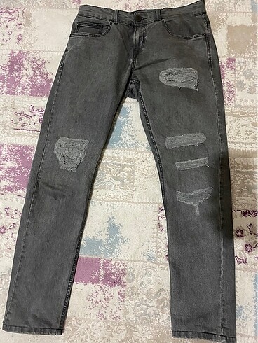 Pull bear erkek pantolon