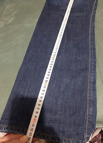 Ltb jeans 