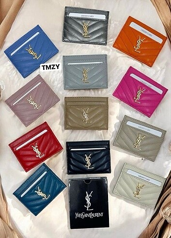 Beden Ysl bej kartlık kutulu