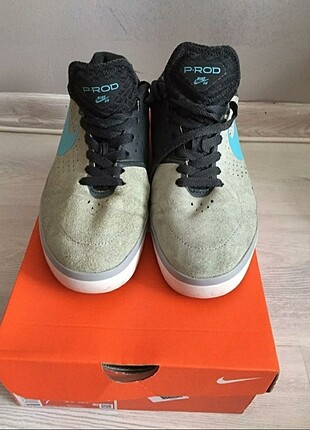 Nike P-Rod Erkek Sneaker