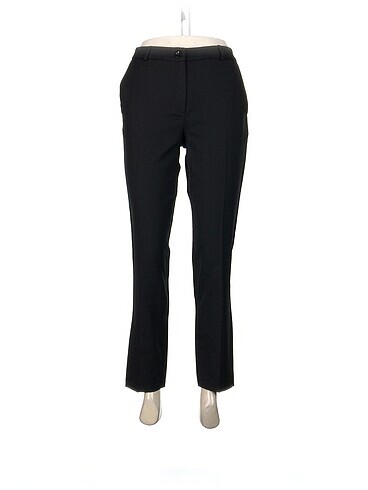 PreLoved Kumaş Pantolon %70 İndirimli.