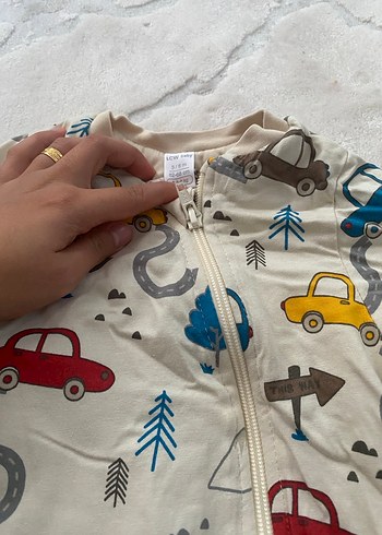 2li Tulum - Görsel 5