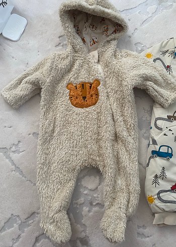 2li Tulum - Görsel 3