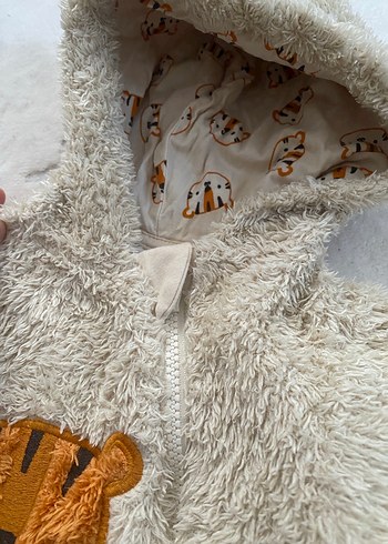 2li Tulum - Görsel 4