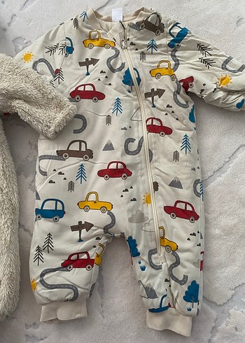 2li Tulum - Görsel 2