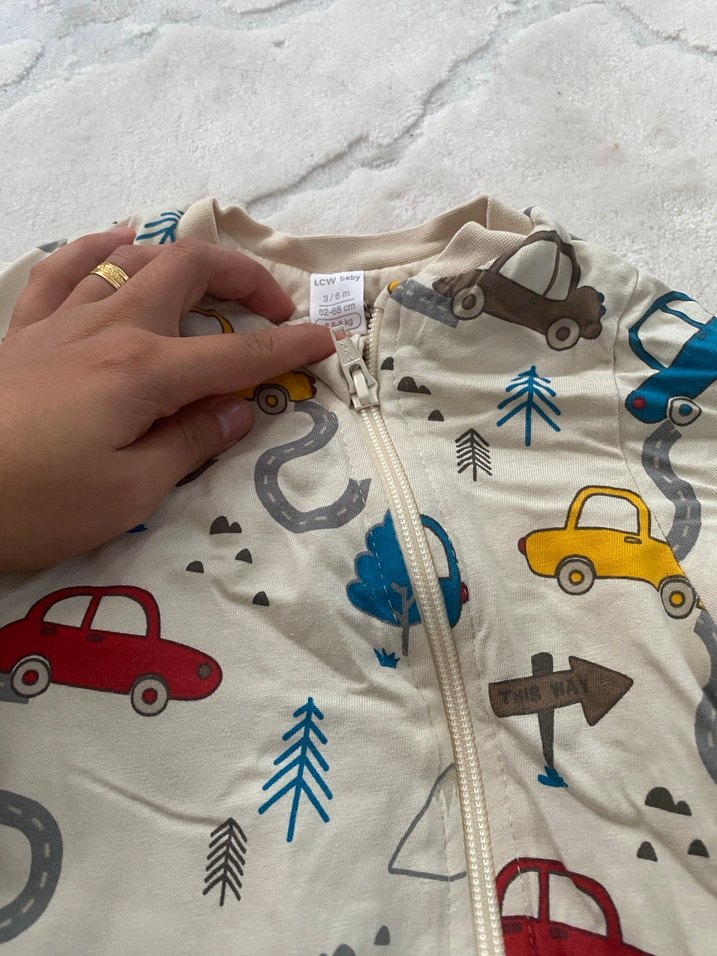 2li Tulum - Görsel 5