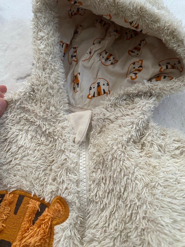 2li Tulum - Görsel 4