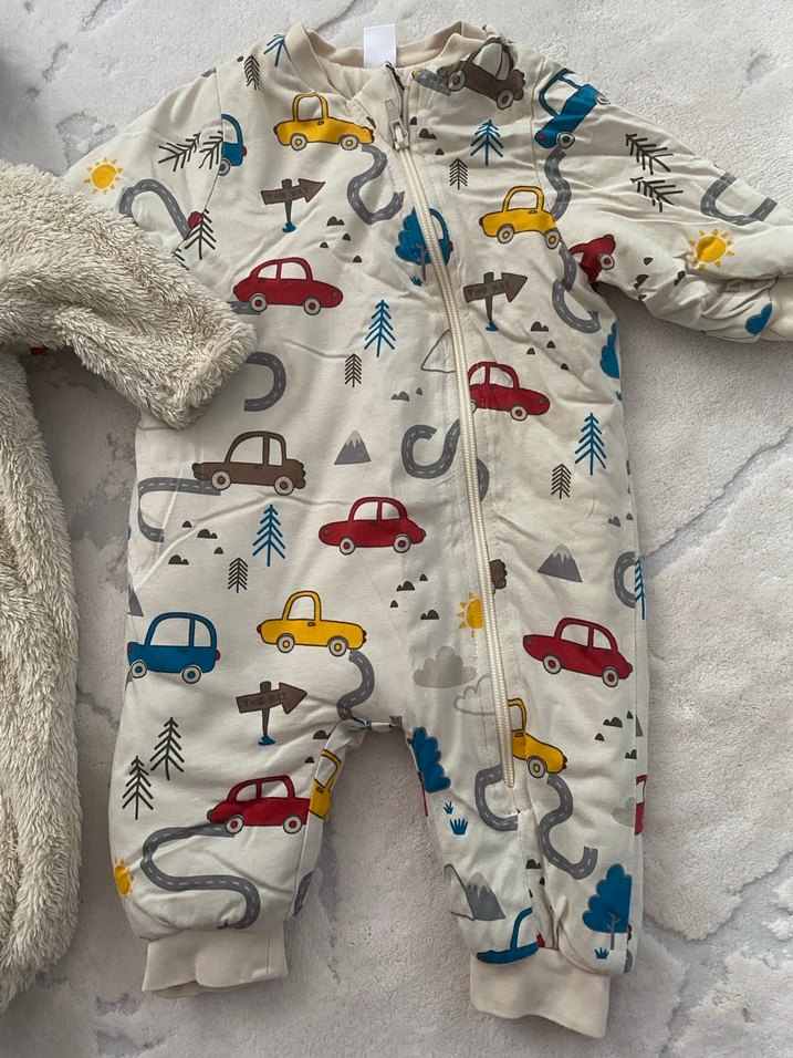 2li Tulum - Görsel 2