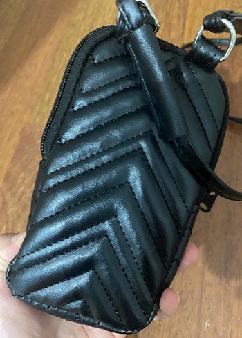 Kadın Çapraz Çanta - Görsel 2