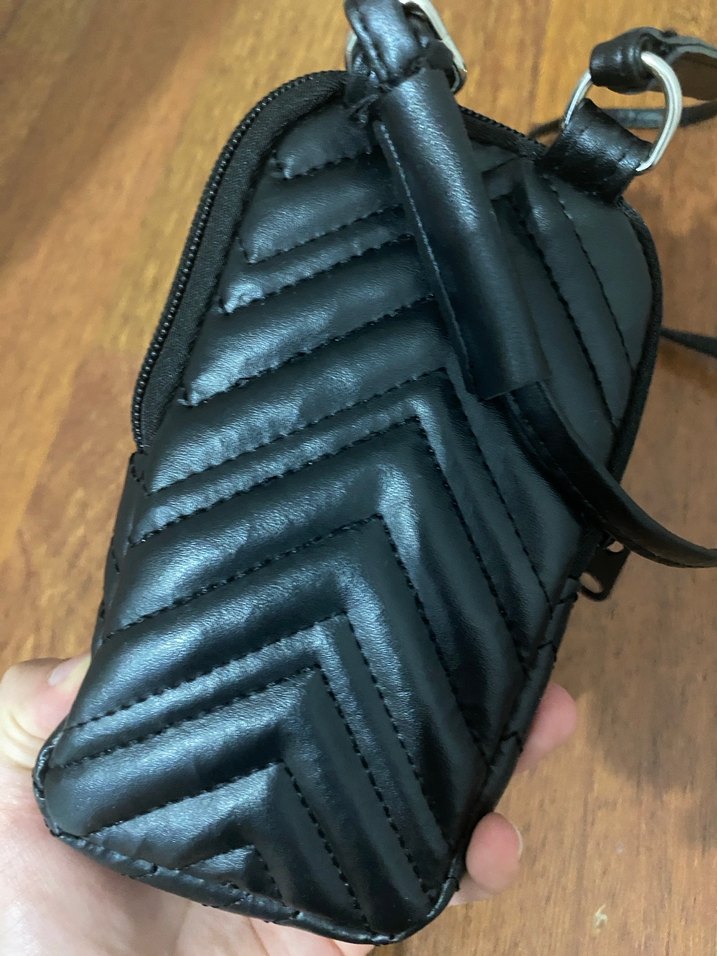 Kadın Çapraz Çanta - Görsel 2