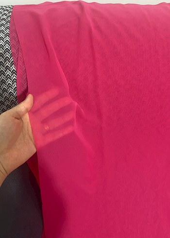 Parlak Kadın Şal - Görsel 2