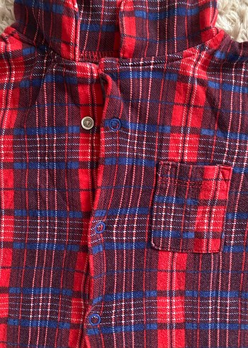 Lcw Tulum - Görsel 2