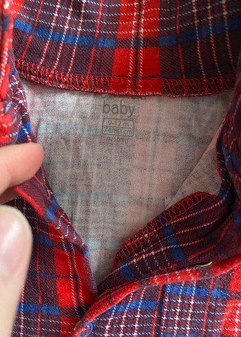 Lcw Tulum - Görsel 3