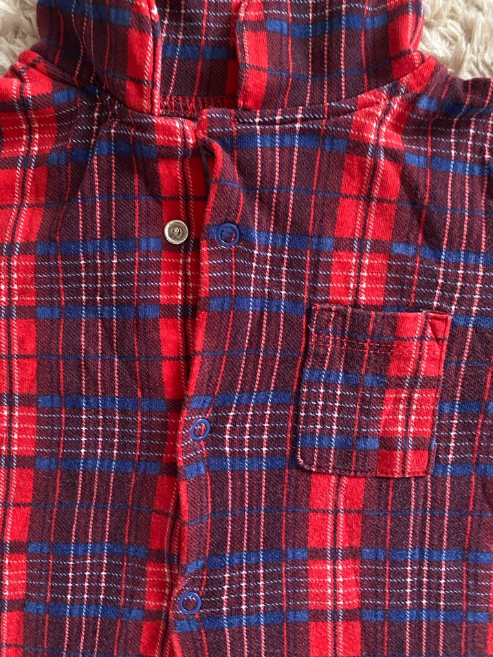 Lcw Tulum - Görsel 2